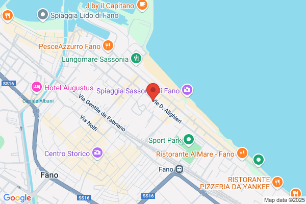 Palazzi luciano