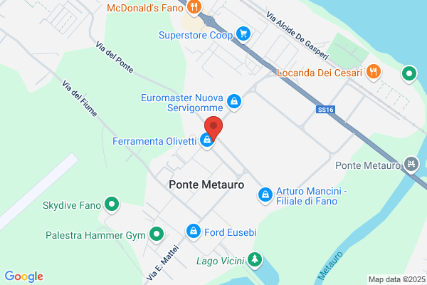 Centro Medico Genemed