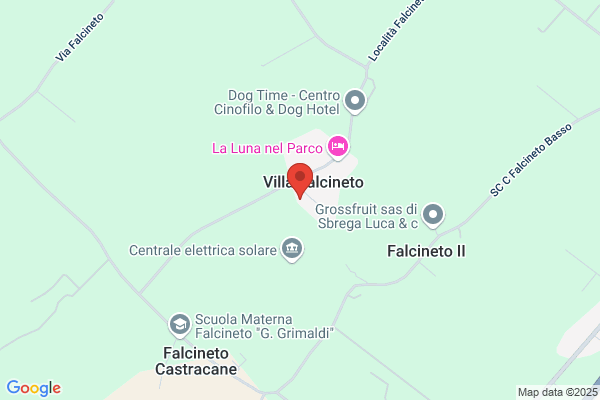Centro Sicurezza Casa