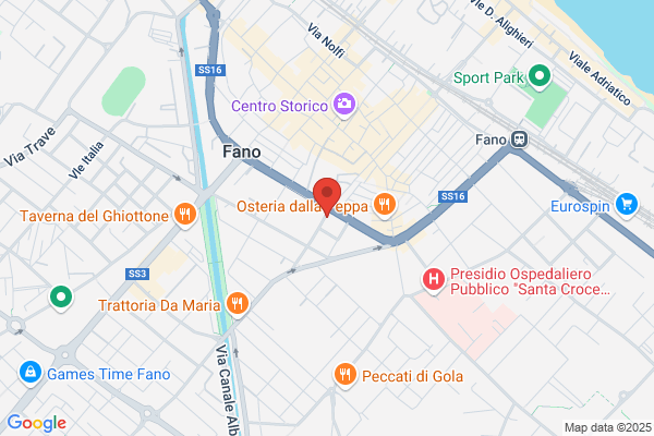 Ristorante Giapponese Yaichi