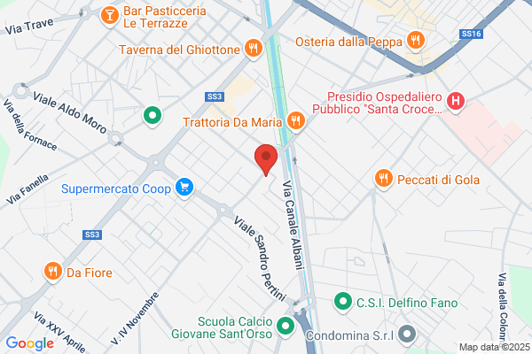 Ristorante Sushi Inn