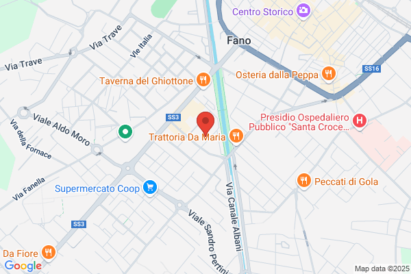 Perrella Dr. Paolo Ginecologo