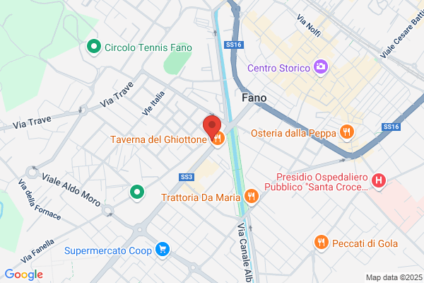 Rolo Banca 1473 (S.P.A.)