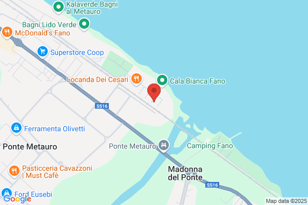 Tennis Club Flaminia