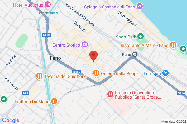 Tabaccheria - Ricevitoria Rodeghiero Di Brasili Fiorella