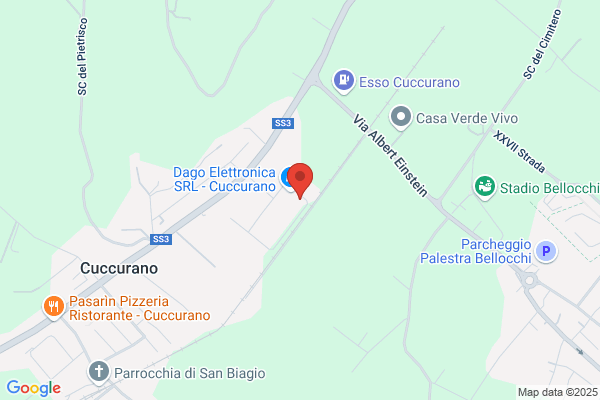 Lavanderia L'Artigiana