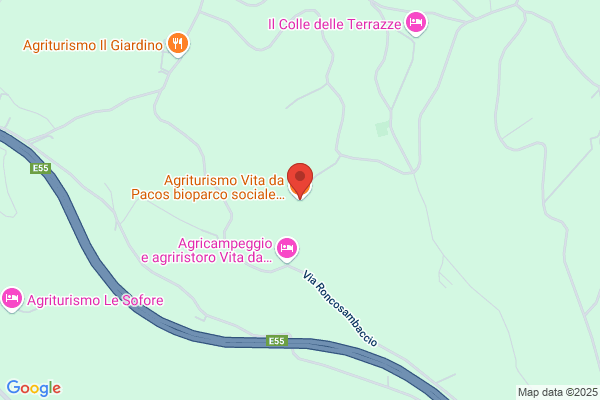 Scatassa franca