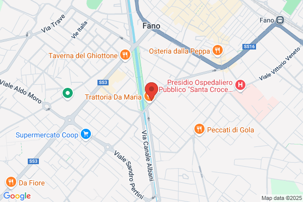 Fulvi Ugolini Quinto