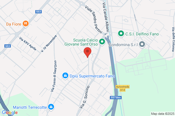 Associazione Marasma