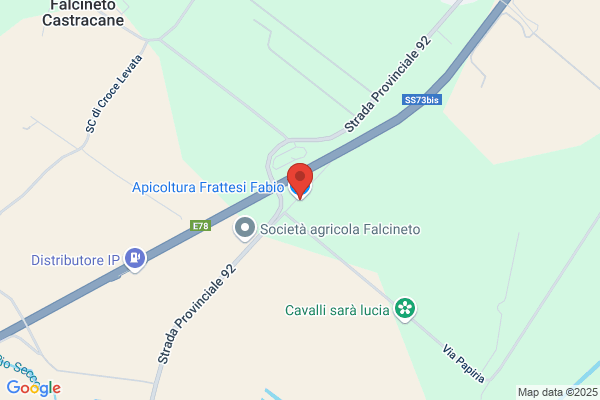 Stefanelli, Franco