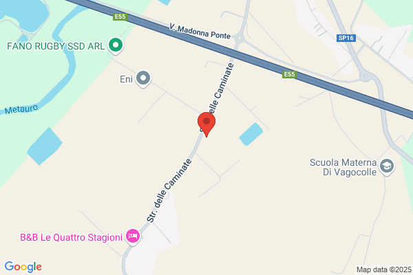 Arem