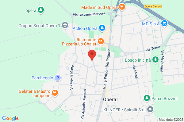 BLINDOSERR ASSISTENZA CASSEFORTI 24H