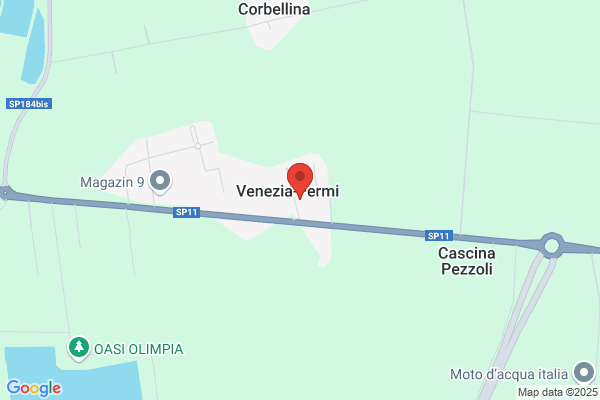 Nuova Sime