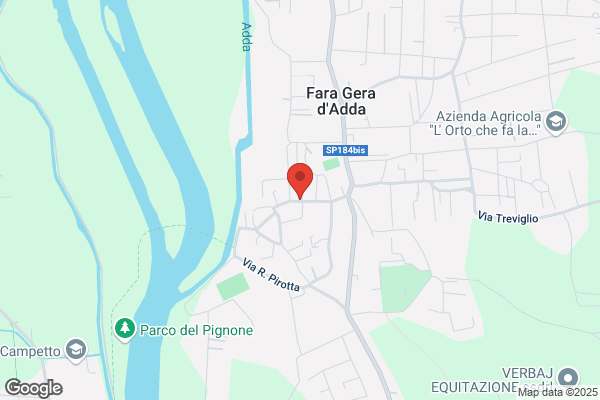 Fiorita Remo (Dr.)