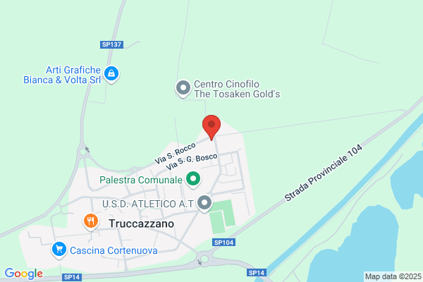 Manzotti Loredana E C Snc