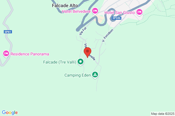 Moleri franco