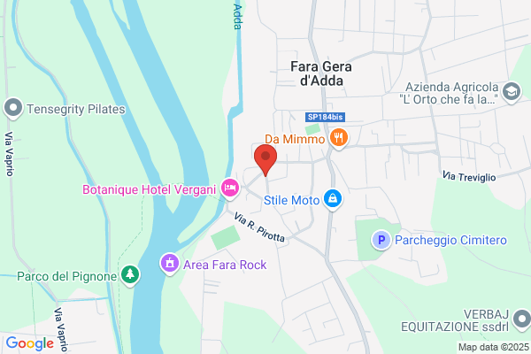 Municipio