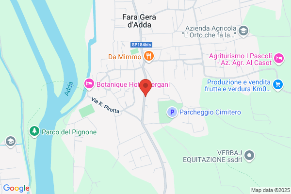 Vigano fabrizio