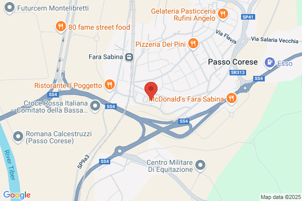 Istituto Giovanni Verga