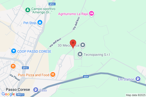 Polimarnet