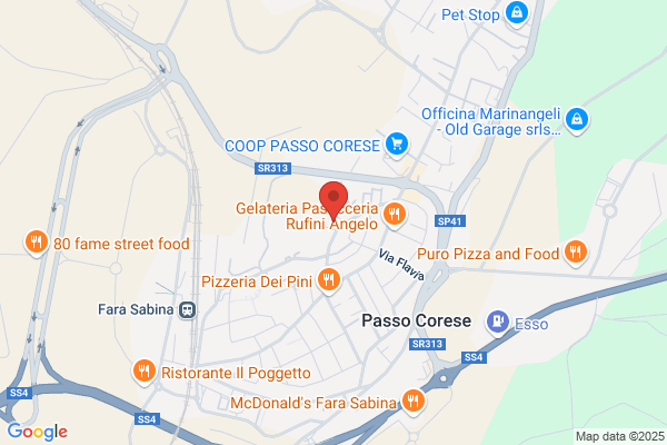 Farmacie Gruppo Coviello
