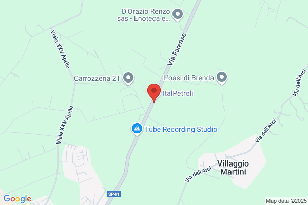 Franchi Vittorio
