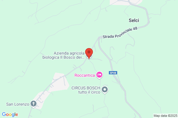 Il Pastore Sabino Azienda Agricola Di Zonetti Adamo