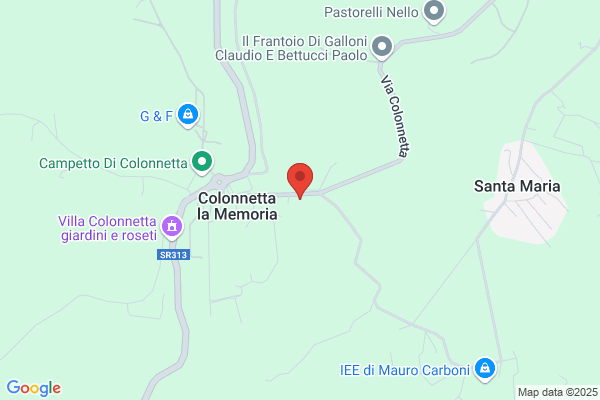 Impresa Edile Biccire' Fabio