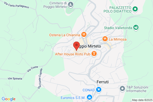 Istituto Nazionale Assistenza Sociale