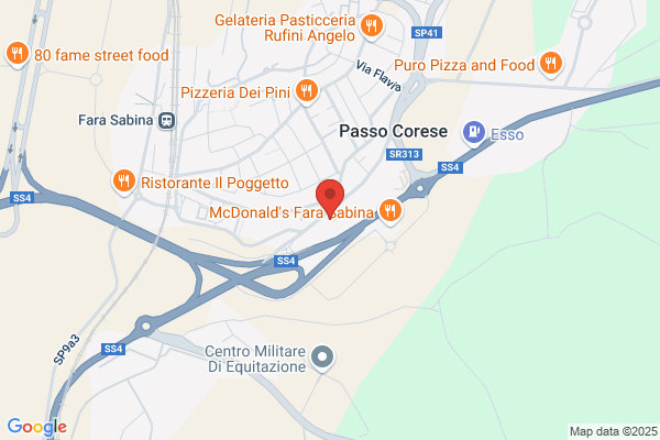 Officine Brugiotti S. N.C.