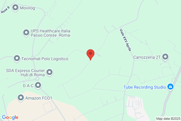Provincia Di Rieti