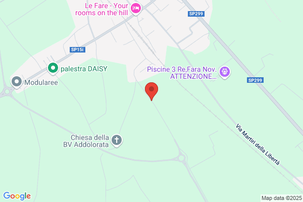 Consorzio Bassa Valsesia