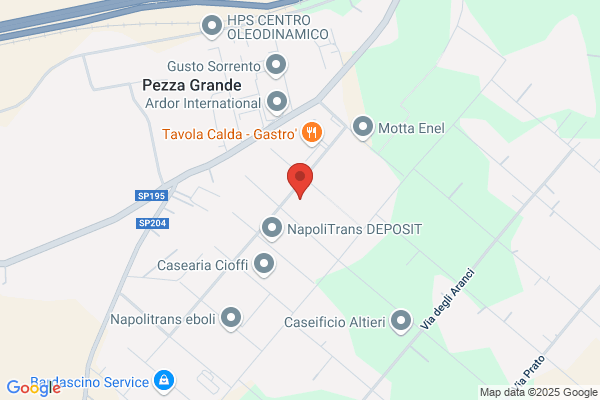 Di Canto Peppino Di Di Canto Antonio