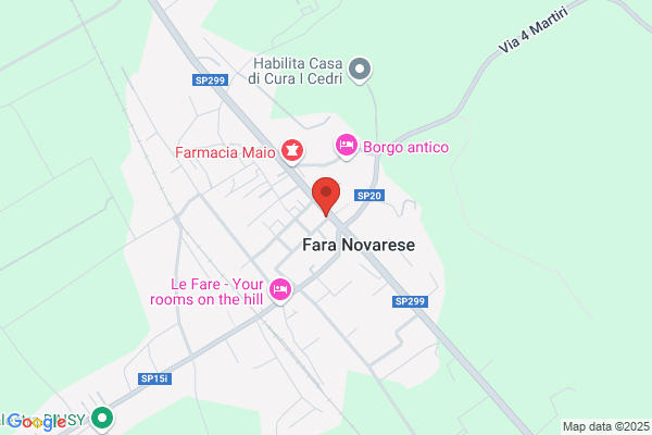 Rusca arnaldo (Rag.)