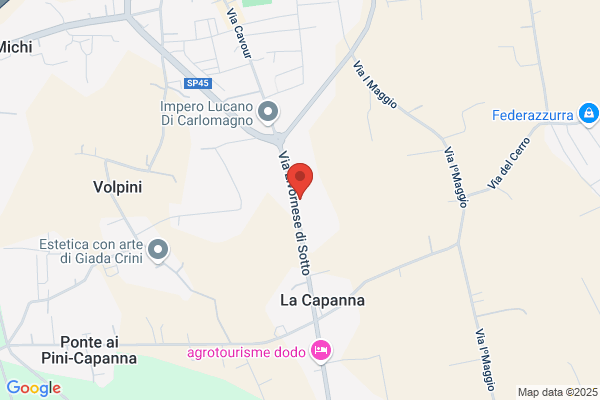 Agenzia Imm.Re Rdl
