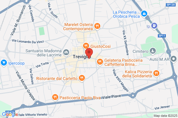 Italcasa Romano