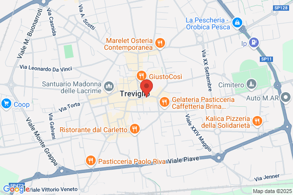 Italcasa Romano