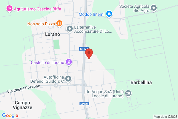 Lozio Arredamenti Srl