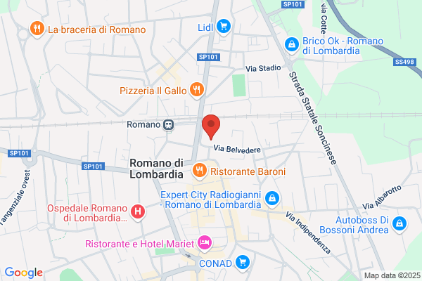 Liceo Linguistico-Scientifico-Socio-Psico-Pedagogico Don L.Milani