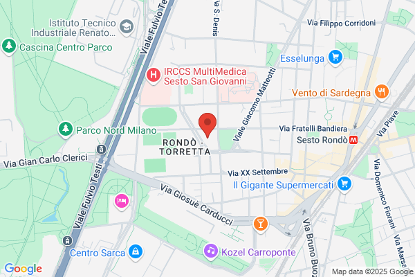 Scuole Elementari
