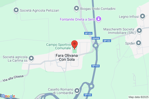 Scuole Elementari