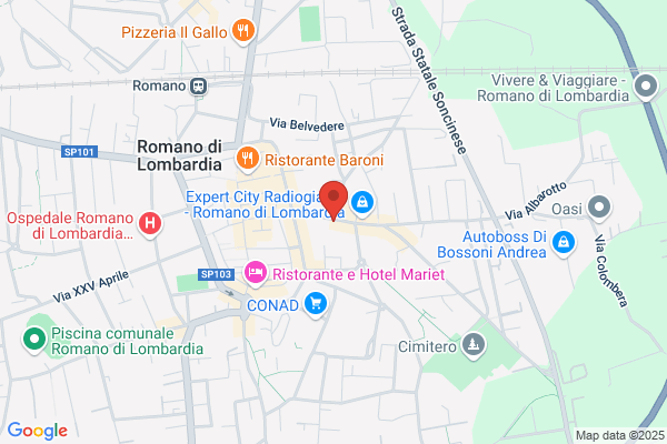Assicurazioni Cattolica