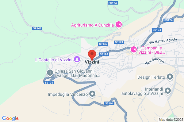Torrisi sebastiano (Dr.)