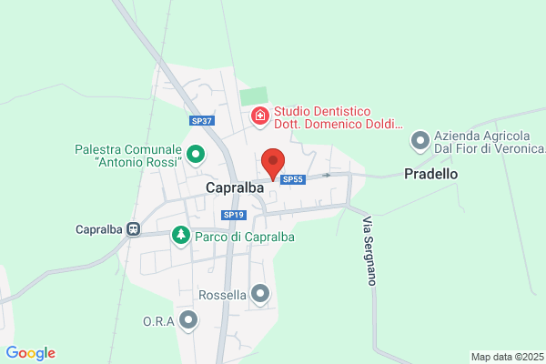 24H ARTIGIAN RIPARAZIONE FABBRI - IDRAULICI - ELETTRICISTI