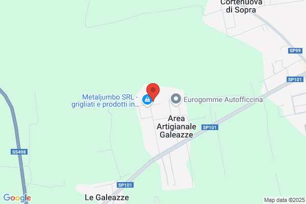 Ranghetti annibale