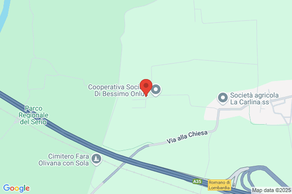 Organizzazione Aziendale