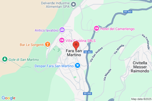 Fiori E Piante Da Nella
