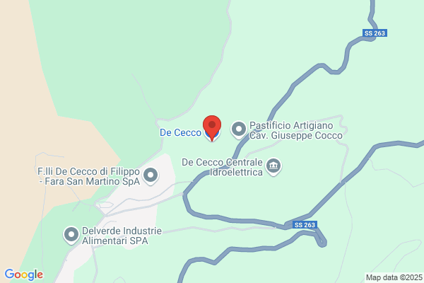 Picc. Soc. Coop. Siteco 2000 A R.L.