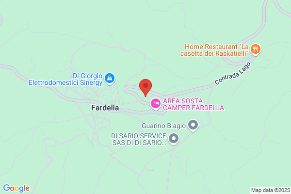Edilmarmi