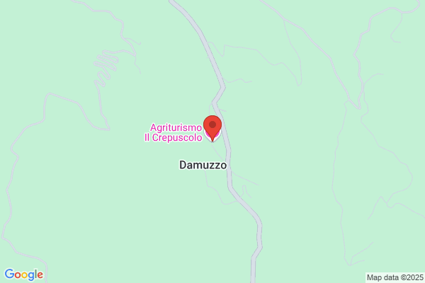 Agriturismo Il Crepuscolo
